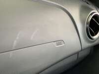 Renault Logan 2023 4p Intens L4/1.6 CVT 2023 Renault Logan Venta Interiores 13