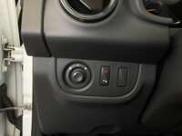 Renault Logan 2023 4p Intens L4/1.6 CVT 2023 Renault Logan Venta Interiores 5