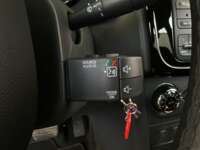 Renault Logan 2023 4p Intens L4/1.6 CVT 2023 Renault Logan Venta Interiores 6