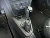 Renault Logan 2023 4p Intens L4/1.6 CVT 2023 Renault Logan Venta Interiores 10