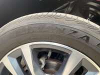 Renault Logan 2023 4p Intens L4/1.6 CVT 2023 Renault Logan Venta Llantas 2