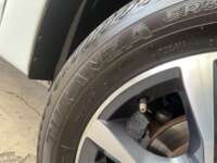 Renault Logan 2023 4p Intens L4/1.6 CVT 2023 Renault Logan Venta Llantas 11