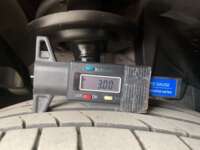Renault Logan 2023 4p Intens L4/1.6 CVT 2023 Renault Logan Venta Llantas 12