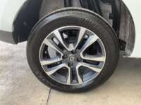 Renault Logan 2023 4p Intens L4/1.6 CVT 2023 Renault Logan Venta Llantas 7