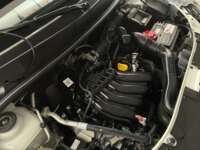 Renault Logan 2023 4p Intens L4/1.6 CVT 2023 Renault Logan Venta Motor 1