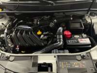 Renault Logan 2023 4p Intens L4/1.6 CVT 2023 Renault Logan Venta Motor 2