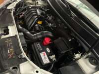 Renault Logan 2023 4p Intens L4/1.6 CVT 2023 Renault Logan Venta Motor 3