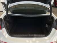 BMW Serie 2 2022 4p 220i Grand Coupé L4/2.0/T Aut 2022 BMW Serie 2 Venta Cajuela 1