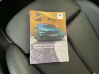 BMW Serie 2 2022 4p 220i Grand Coupé L4/2.0/T Aut 2022 BMW Serie 2 Venta Documentos 1