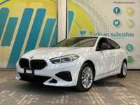 BMW Serie 2 2022 4p 220i Grand Coupé L4/2.0/T Aut 2022 BMW Serie 2 Venta Exteriores 1