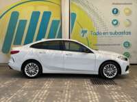 BMW Serie 2 2022 4p 220i Grand Coupé L4/2.0/T Aut 2022 BMW Serie 2 Venta Exteriores 4