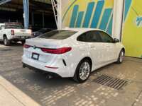 BMW Serie 2 2022 4p 220i Grand Coupé L4/2.0/T Aut 2022 BMW Serie 2 Venta Exteriores 5