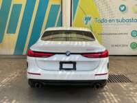 BMW Serie 2 2022 4p 220i Grand Coupé L4/2.0/T Aut 2022 BMW Serie 2 Venta Exteriores 6