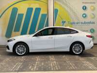 BMW Serie 2 2022 4p 220i Grand Coupé L4/2.0/T Aut 2022 BMW Serie 2 Venta Exteriores 8