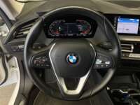 BMW Serie 2 2022 4p 220i Grand Coupé L4/2.0/T Aut 2022 BMW Serie 2 Venta Interiores 1