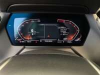 BMW Serie 2 2022 4p 220i Grand Coupé L4/2.0/T Aut 2022 BMW Serie 2 Venta Interiores 2