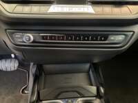 BMW Serie 2 2022 4p 220i Grand Coupé L4/2.0/T Aut 2022 BMW Serie 2 Venta Interiores 11