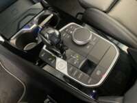 BMW Serie 2 2022 4p 220i Grand Coupé L4/2.0/T Aut 2022 BMW Serie 2 Venta Interiores 12
