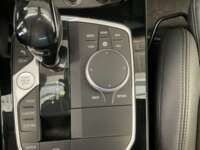 BMW Serie 2 2022 4p 220i Grand Coupé L4/2.0/T Aut 2022 BMW Serie 2 Venta Interiores 13
