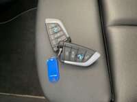 BMW Serie 2 2022 4p 220i Grand Coupé L4/2.0/T Aut 2022 BMW Serie 2 Venta Interiores 14