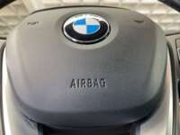 BMW Serie 2 2022 4p 220i Grand Coupé L4/2.0/T Aut 2022 BMW Serie 2 Venta Interiores 15