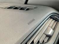 BMW Serie 2 2022 4p 220i Grand Coupé L4/2.0/T Aut 2022 BMW Serie 2 Venta Interiores 16