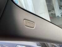 BMW Serie 2 2022 4p 220i Grand Coupé L4/2.0/T Aut 2022 BMW Serie 2 Venta Interiores 17