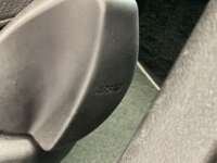 BMW Serie 2 2022 4p 220i Grand Coupé L4/2.0/T Aut 2022 BMW Serie 2 Venta Interiores 18