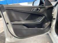 BMW Serie 2 2022 4p 220i Grand Coupé L4/2.0/T Aut 2022 BMW Serie 2 Venta Interiores 20