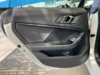 BMW Serie 2 2022 4p 220i Grand Coupé L4/2.0/T Aut 2022 BMW Serie 2 Venta Interiores 22