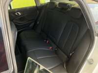 BMW Serie 2 2022 4p 220i Grand Coupé L4/2.0/T Aut 2022 BMW Serie 2 Venta Interiores 23