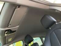 BMW Serie 2 2022 4p 220i Grand Coupé L4/2.0/T Aut 2022 BMW Serie 2 Venta Interiores 24
