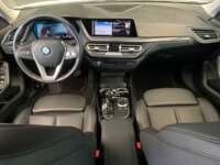 BMW Serie 2 2022 4p 220i Grand Coupé L4/2.0/T Aut 2022 BMW Serie 2 Venta Interiores 4