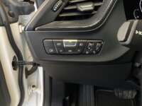 BMW Serie 2 2022 4p 220i Grand Coupé L4/2.0/T Aut 2022 BMW Serie 2 Venta Interiores 5
