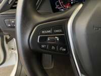 BMW Serie 2 2022 4p 220i Grand Coupé L4/2.0/T Aut 2022 BMW Serie 2 Venta Interiores 6