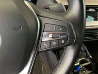 BMW Serie 2 2022 4p 220i Grand Coupé L4/2.0/T Aut 2022 BMW Serie 2 Venta Interiores 7
