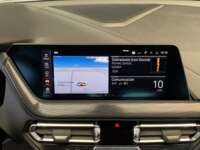 BMW Serie 2 2022 4p 220i Grand Coupé L4/2.0/T Aut 2022 BMW Serie 2 Venta Interiores 8