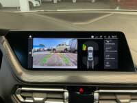 BMW Serie 2 2022 4p 220i Grand Coupé L4/2.0/T Aut 2022 BMW Serie 2 Venta Interiores 9