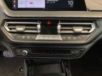 BMW Serie 2 2022 4p 220i Grand Coupé L4/2.0/T Aut 2022 BMW Serie 2 Venta Interiores 10