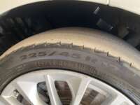 BMW Serie 2 2022 4p 220i Grand Coupé L4/2.0/T Aut 2022 BMW Serie 2 Venta Llantas 2