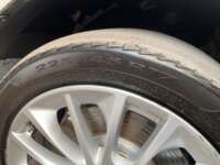 BMW Serie 2 2022 4p 220i Grand Coupé L4/2.0/T Aut 2022 BMW Serie 2 Venta Llantas 11