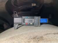 BMW Serie 2 2022 4p 220i Grand Coupé L4/2.0/T Aut 2022 BMW Serie 2 Venta Llantas 12