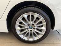 BMW Serie 2 2022 4p 220i Grand Coupé L4/2.0/T Aut 2022 BMW Serie 2 Venta Llantas 4