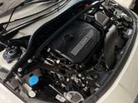 BMW Serie 2 2022 4p 220i Grand Coupé L4/2.0/T Aut 2022 BMW Serie 2 Venta Motor 1