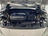 BMW Serie 2 2022 4p 220i Grand Coupé L4/2.0/T Aut 2022 BMW Serie 2 Venta Motor 2