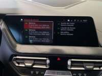 BMW Serie 2 2022 4p 220i Grand Coupé L4/2.0/T Aut 2022 BMW Serie 2 Venta Motor 4