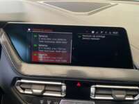 BMW Serie 2 2022 4p 220i Grand Coupé L4/2.0/T Aut 2022 BMW Serie 2 Venta Motor 5