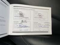 MG MG5 2022 4p Excite L4/1.5 CVT 2022 MG MG5 Venta Documentos 2