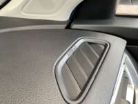 MG MG5 2022 4p Excite L4/1.5 CVT 2022 MG MG5 Venta Interiores 14