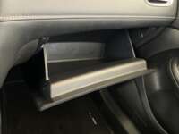 MG MG5 2022 4p Excite L4/1.5 CVT 2022 MG MG5 Venta Interiores 16